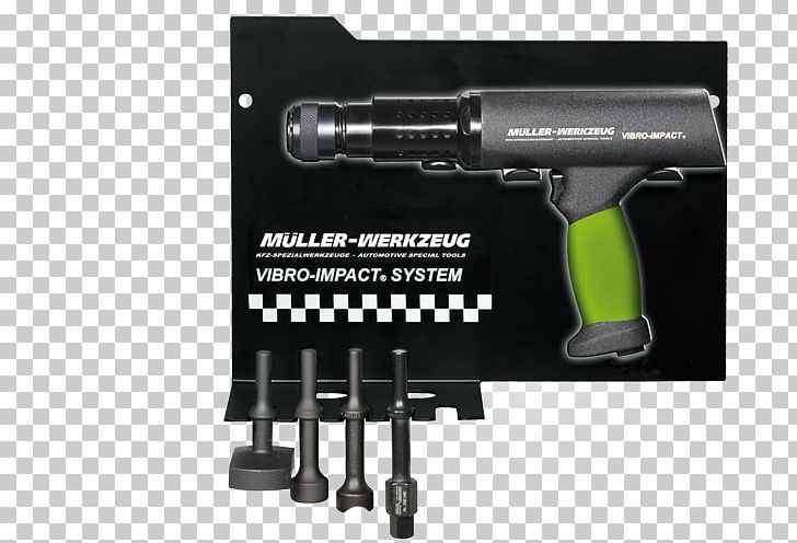 Tool Müller-Werkzeug GmbH & Co. KG Air Hammer Pile Driver PNG, Clipart, Air Hammer, Angle, Augers, Hammer, Hardware Free PNG Download