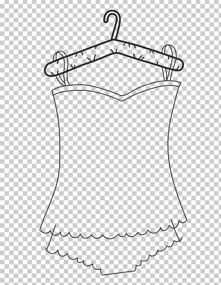 Top Sleeve Line Art /m/02csf Drawing PNG, Clipart, Abdomen, Angle, Area, Arm, Artwork Free PNG Download