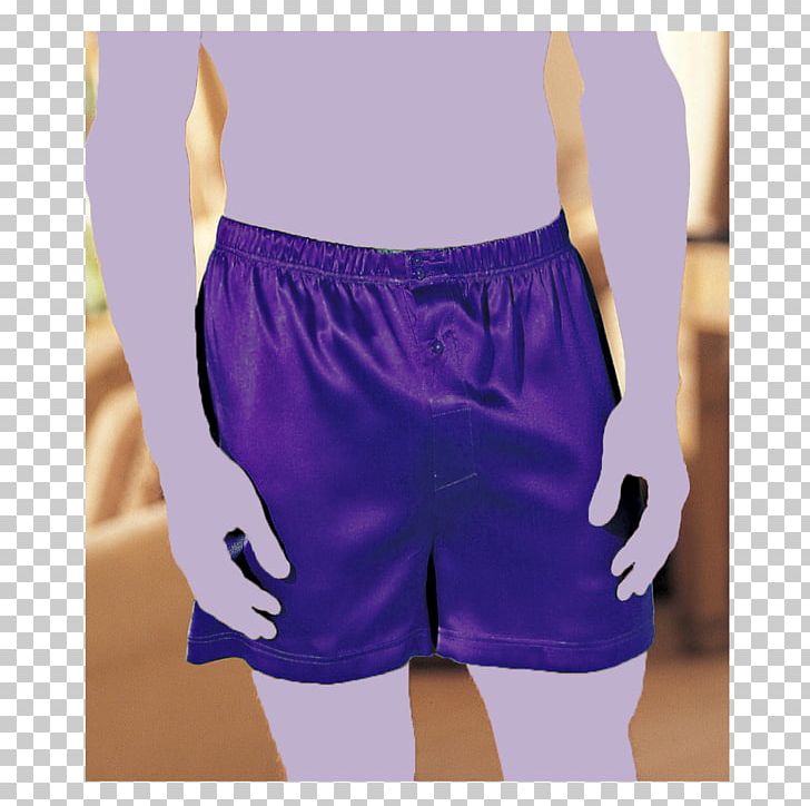 Underpants Fly Trunks Boxer Shorts Briefs PNG, Clipart, Boxer Shorts, Briefs, Button, Clothing, Collar Free PNG Download