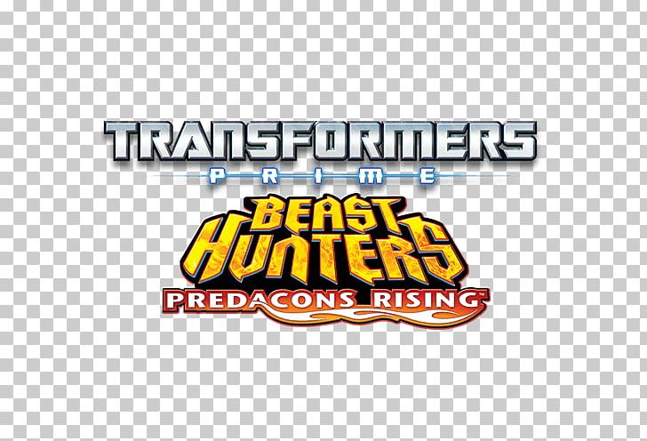 Unicron Optimus Prime Wheeljack Starscream Arcee PNG, Clipart, Arcee, Area, Autobot, Brand, Hasbro Studios Free PNG Download