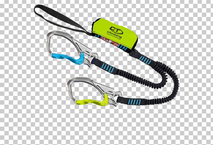 Via Ferrata Klettersteigset Carabiner Rope Adventure Park PNG, Clipart, Adventure Park, Carabiner, Caving, Climbing, Fashion Accessory Free PNG Download