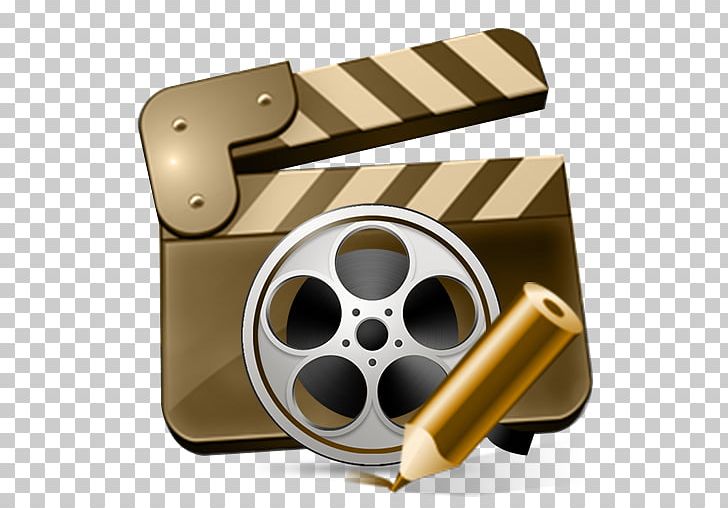 Free: Editingsoftware Clipart Video Production - Video Editing