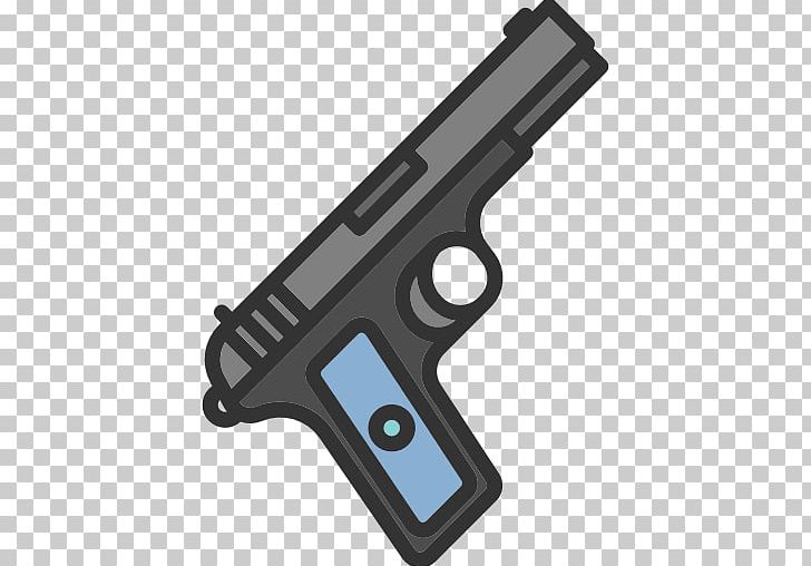 Weapon Pistol Gun PNG, Clipart, Angle, Computer Icons, Computer Software, Encapsulated Postscript, Firearm Free PNG Download