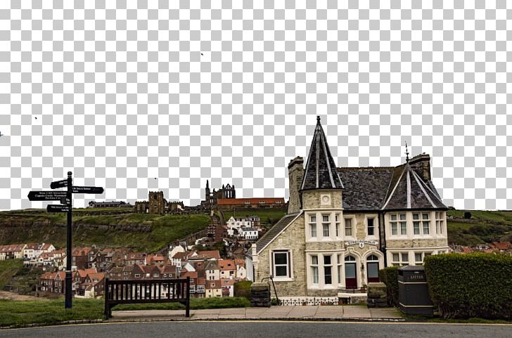 Whitby Town F.C. Yorkshire Building PNG, Clipart, Almshouse, Book, Buildings, Coast, Cottage Free PNG Download