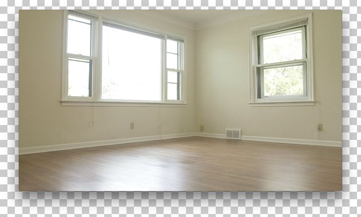 Wood Flooring Laminate Flooring Interior Design Services PNG, Clipart, Angle, Apartment, Creative Creative Cow, Daylighting, Floor Free PNG Download