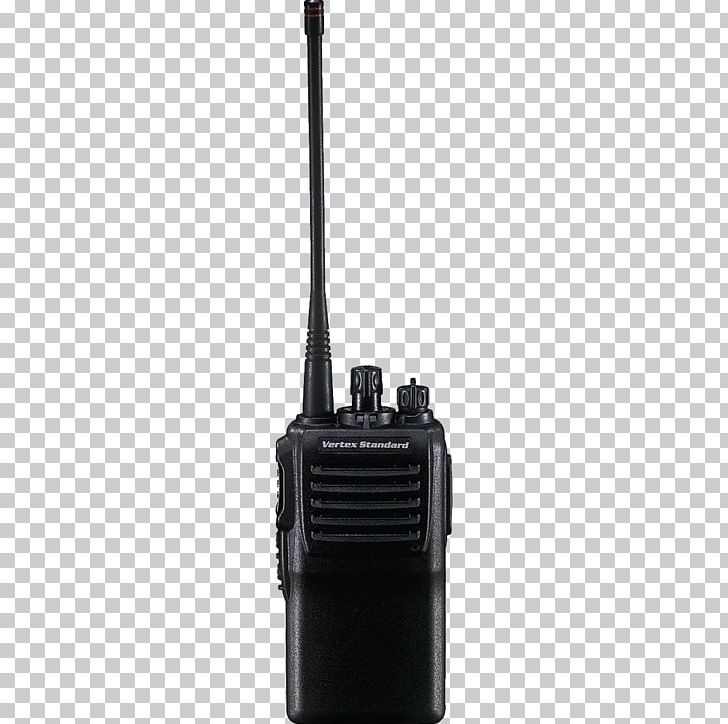 Yaesu Two-way Radio Ultra High Frequency Walkie-talkie PNG, Clipart, Aerials, Electronic Device, Electronics, Mobile Phones, Radio Free PNG Download