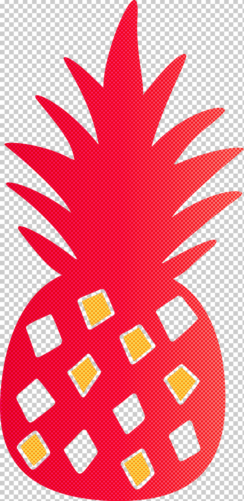 Pineapple Tropical Summer PNG, Clipart, Abstract Art, Architecture, Drawing, Painting, Pineapple Free PNG Download