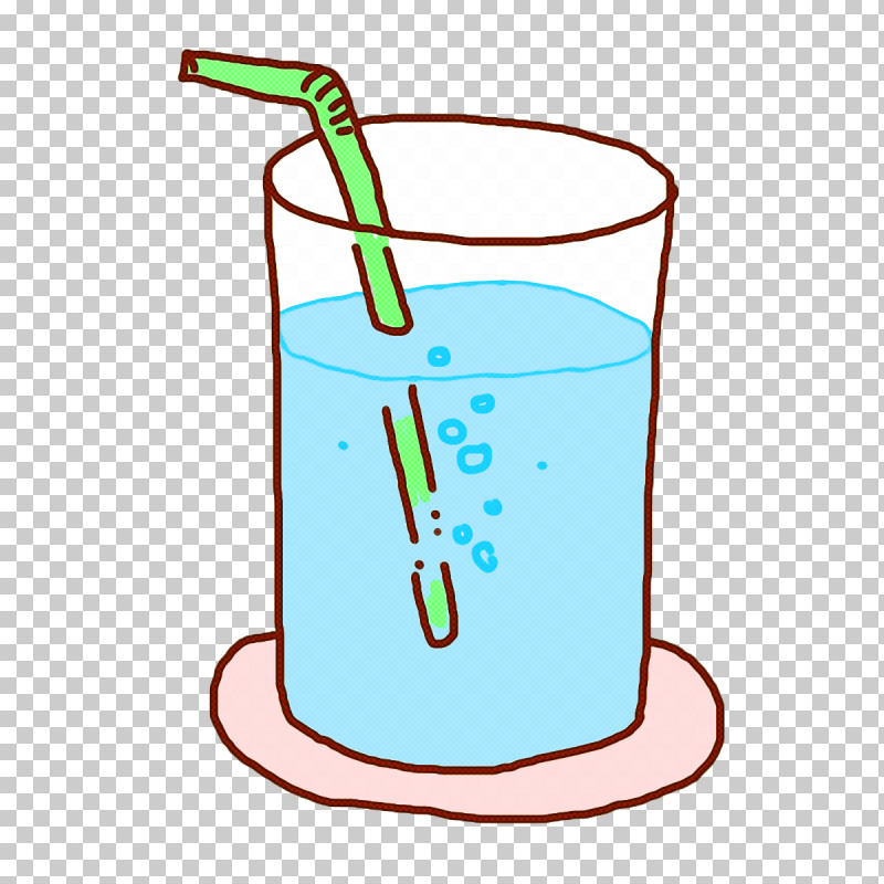 Soft Drink PNG, Clipart, Cartoon, Line Art, Painting, Pixel Art, Soft Drink Free PNG Download