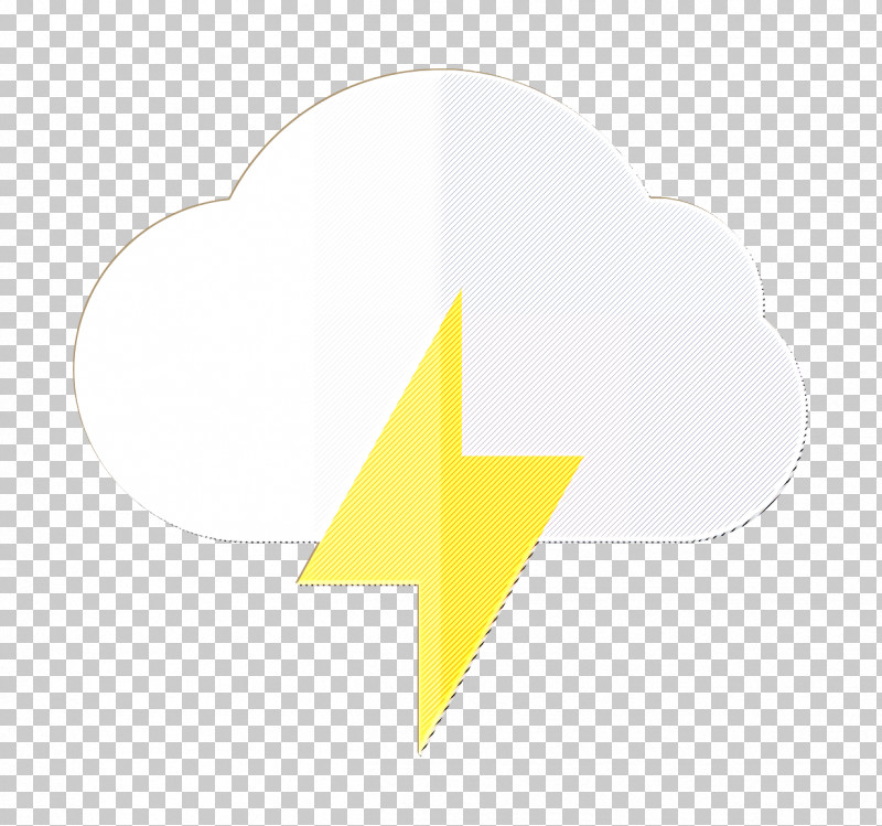 Storm Icon Sustainable Energy Icon PNG, Clipart, Heart, Leaf, Line, Logo, Storm Icon Free PNG Download