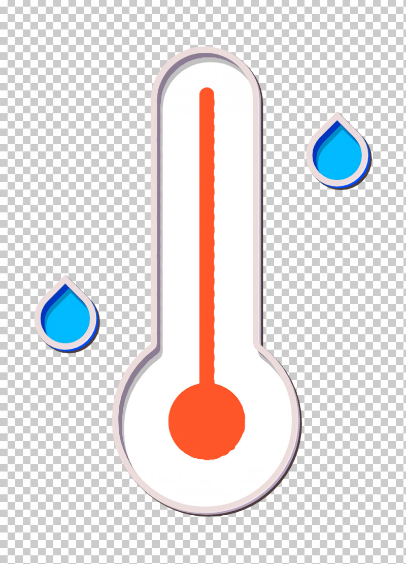 Weather Set Icon Temperature Icon PNG, Clipart, Computer Hardware, Geometry, Line, Mathematics, Meter Free PNG Download