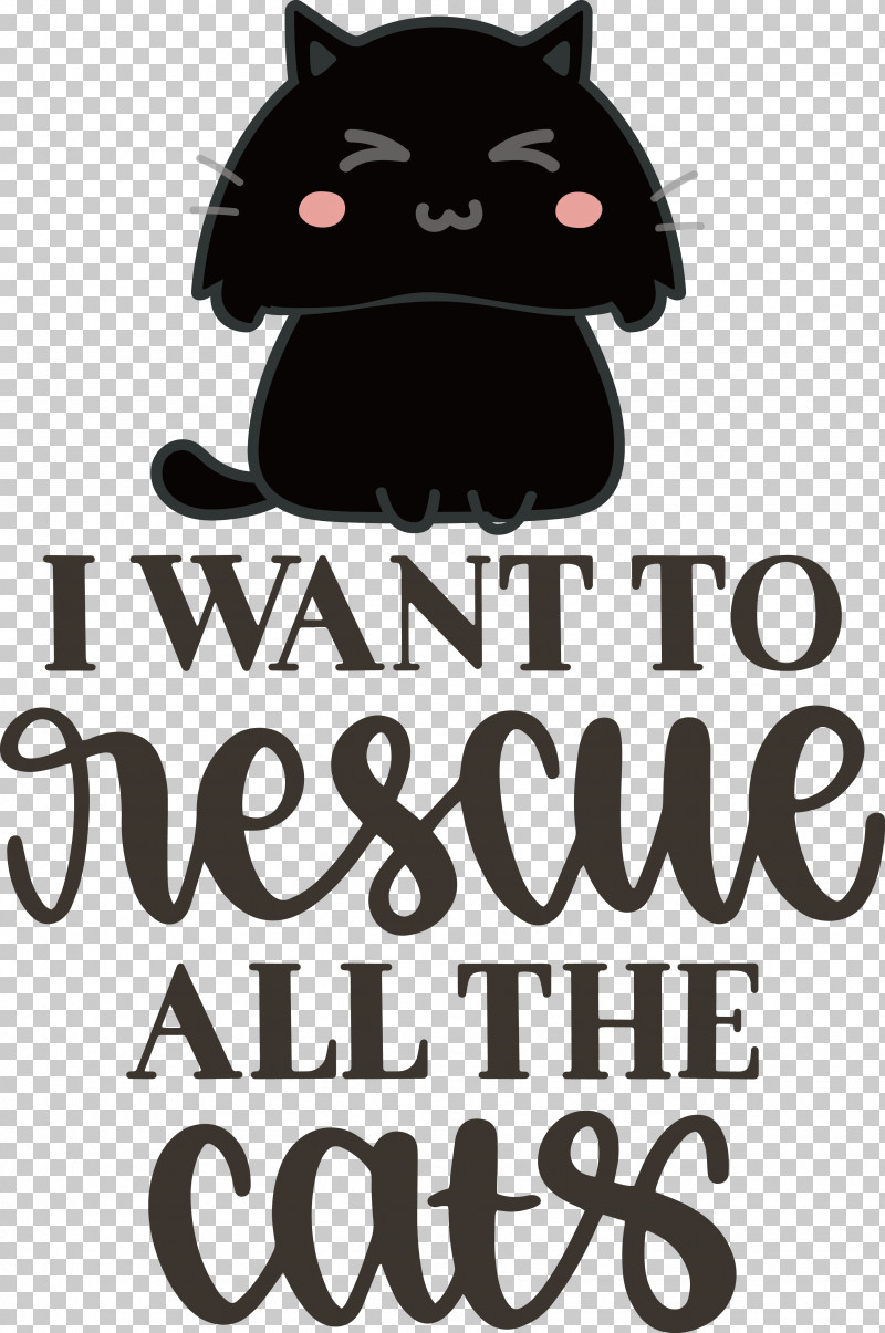 Cat Cat-like Black Cat Piast Gliwice Snout PNG, Clipart, Black, Black Cat, Cat, Catlike, Gliwice Free PNG Download