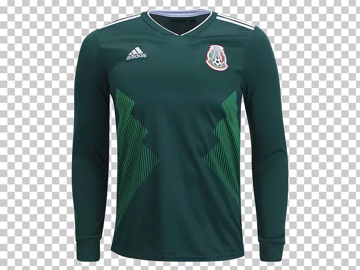 2018 World Cup Mexico National Football Team Mexico National Under-20 Football Team Jersey PNG, Clipart, 2018, 2018 World Cup, Active Shirt, Clothing, Concacaf Free PNG Download