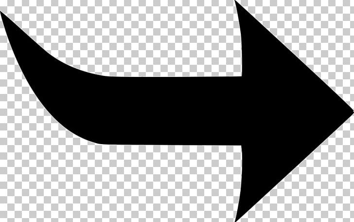 Arrow Triangle Pictogram Euclidean PNG, Clipart, Angle, Arrow, Arrow Left, Black, Black And White Free PNG Download