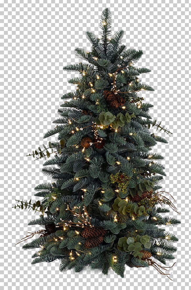 Balsam Hill Artificial Christmas Tree PNG, Clipart, Artificial Christmas Tree, Artificial Flower, Balsam Fir, Balsam Hill, Christmas Free PNG Download