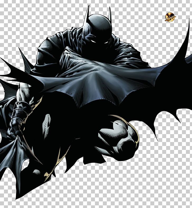 Batman R.I.P. Batman: Time And The Batman Comic Book Poster PNG, Clipart, Andy Kubert, Batman, Batman R.i.p., Batman Rip, Black And White Free PNG Download