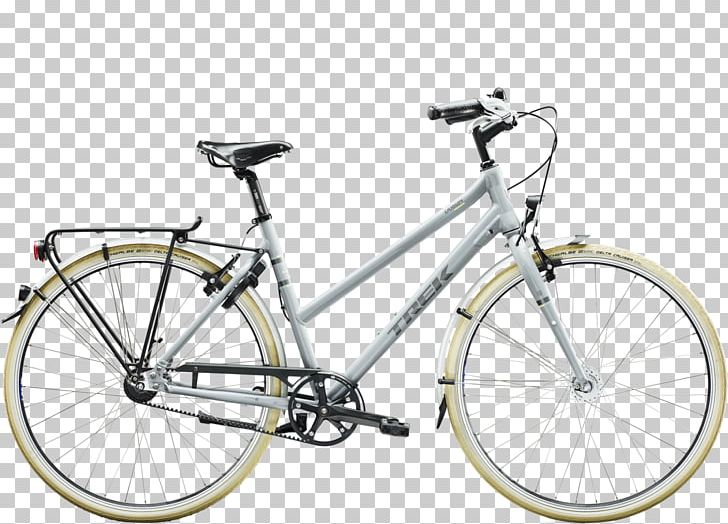 Bicycle Pedals Bicycle Wheels Bicycle Frames Bicycle Saddles Hybrid Bicycle PNG, Clipart, Bicycle, Bicycle Accessory, Bicycle Frame, Bicycle Frames, Bicycle Part Free PNG Download