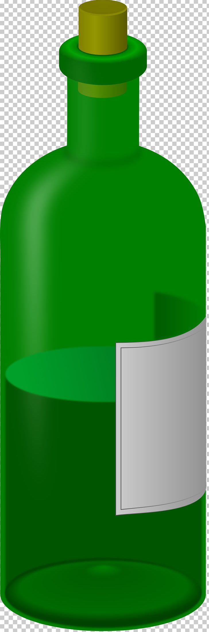 Bottle Wine PNG, Clipart, Bottle, Computer Icons, Cylinder, Drawing, Drinkware Free PNG Download