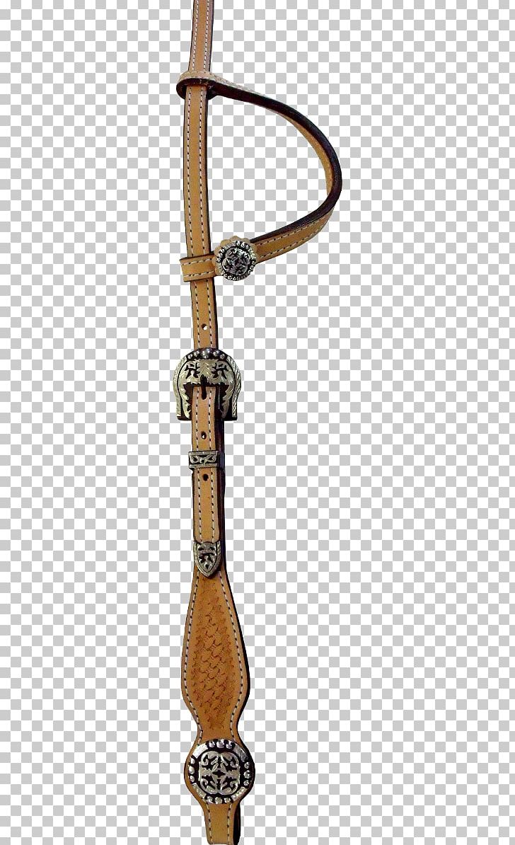 C W Wiley Custom Saddles Sword Horse Tack Price PNG, Clipart, Basket Weaving, Cold Weapon, C W Wiley Custom Saddles, Horse Tack, Price Free PNG Download