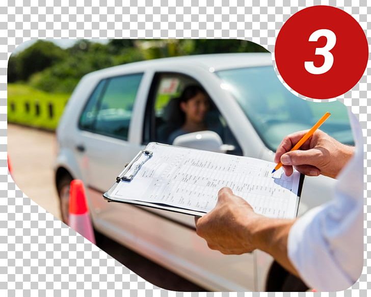 Car Driving Test Driver's Education PNG, Clipart, Car Driving, Driving Test, Test Driver Free PNG Download