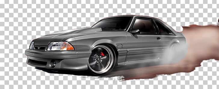 Car Ford Mustang SVT Cobra Shelby Mustang Ford Fox Platform PNG, Clipart, Automotive Exterior, Automotive Tire, Bmw, Bumper, Car Free PNG Download