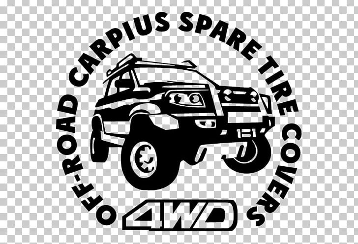 Car UAZ Patriot Wheel Jeep PNG, Clipart, Area, Automotive Design, Automotive Exterior, Automotive Tire, Black And White Free PNG Download