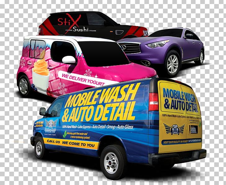 Car Van Wrap Advertising Vehicle Truck PNG, Clipart, Advertising, Automotive Design, Automotive Exterior, Boat, Brand Free PNG Download