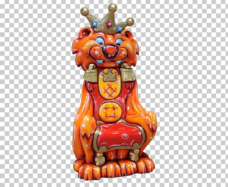 Carnivora Figurine PNG, Clipart, Carnivora, Carnivoran, Figurine, Orange, Others Free PNG Download