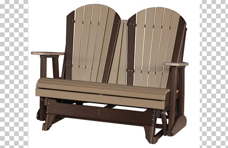 Chair Bench Garden Furniture Wood PNG, Clipart, Bench, Chair, Furniture, Garden Furniture, M083vt Free PNG Download