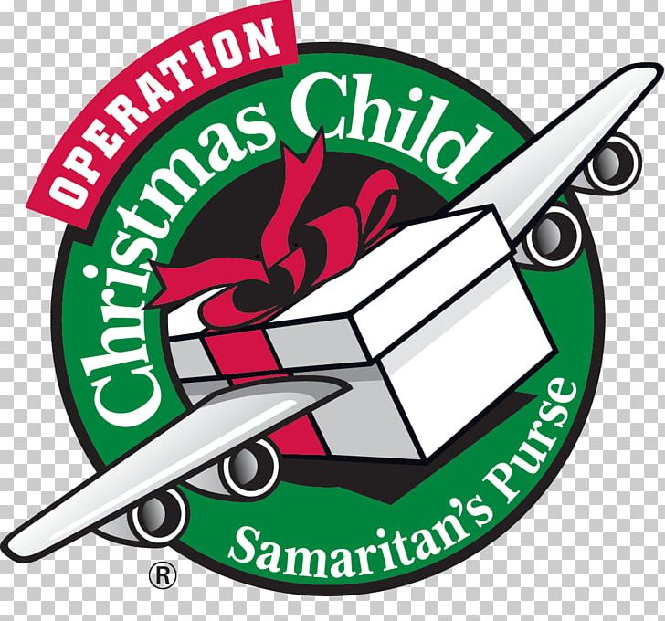 Child Gift Samaritan's Purse Christmas United Methodist Church PNG, Clipart,  Free PNG Download