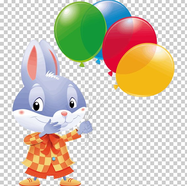 Child Sticker Toy Balloon Room Mural PNG, Clipart, Balloon, Child, Childhood, Drawing, Easter Free PNG Download