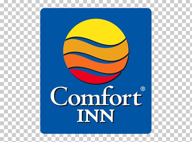 Choice Hotels Comfort Inn Suite PNG, Clipart, Accommodation, Amenity, Area, Brand, Choice Hotels Free PNG Download