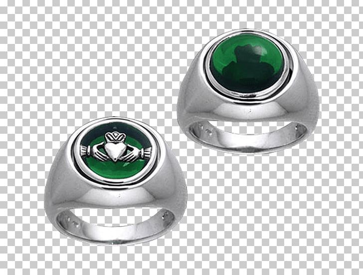 Claddagh Ring Silver Jewellery PNG, Clipart, Assistive Cane, Body Jewellery, Body Jewelry, Bracelet, Celtic Cross Free PNG Download