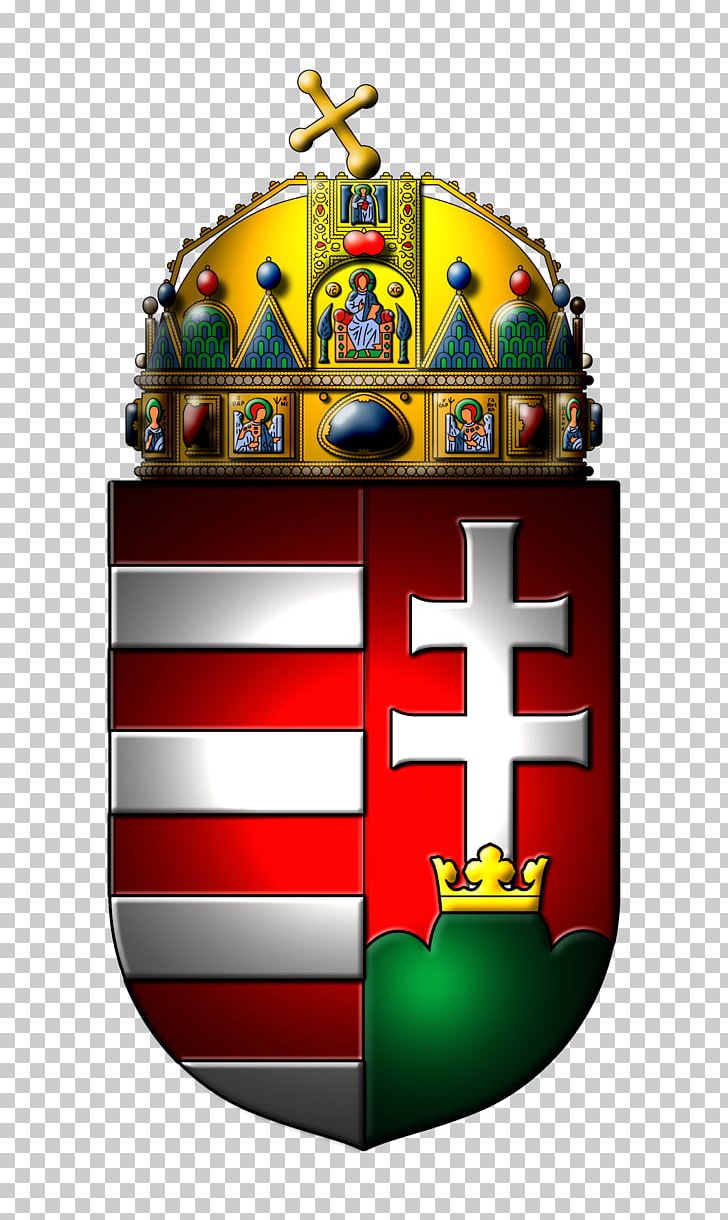 Coat Of Arms Of Hungary Austria-Hungary Flag Of Hungary PNG, Clipart, Austriahungary, Christmas Ornament, Coat Of Arms, Coat Of Arms Of Hungary, Country Free PNG Download