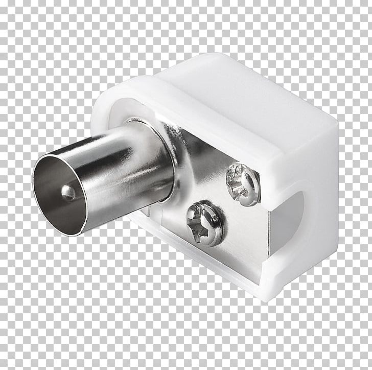 Coaxial Cable Electrical Connector RF Connector Electrical Cable Ohm PNG, Clipart, Aerials, Angle, Bnc Connector, Buchse, Coaxial Free PNG Download