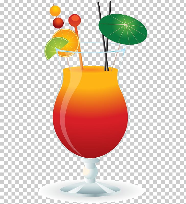 Cocktail Margarita Martini Drink PNG, Clipart, Cocktail, Cocktail Glass, Cocktail Party, Drink, Food Free PNG Download
