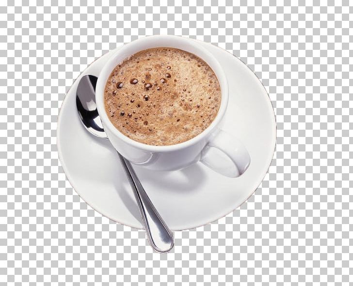 Coffee Cappuccino Espresso Cafe Restaurant PNG, Clipart, Accommodation, Cafe Au Lait, Coffee, Coffee Shop, Convention Free PNG Download
