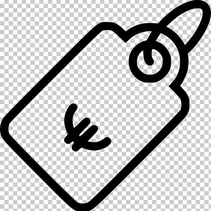 Computer Icons Portable Network Graphics Price Graphics PNG, Clipart, Area, Black And White, Commerce, Computer Icons, Dynamic Pricing Free PNG Download