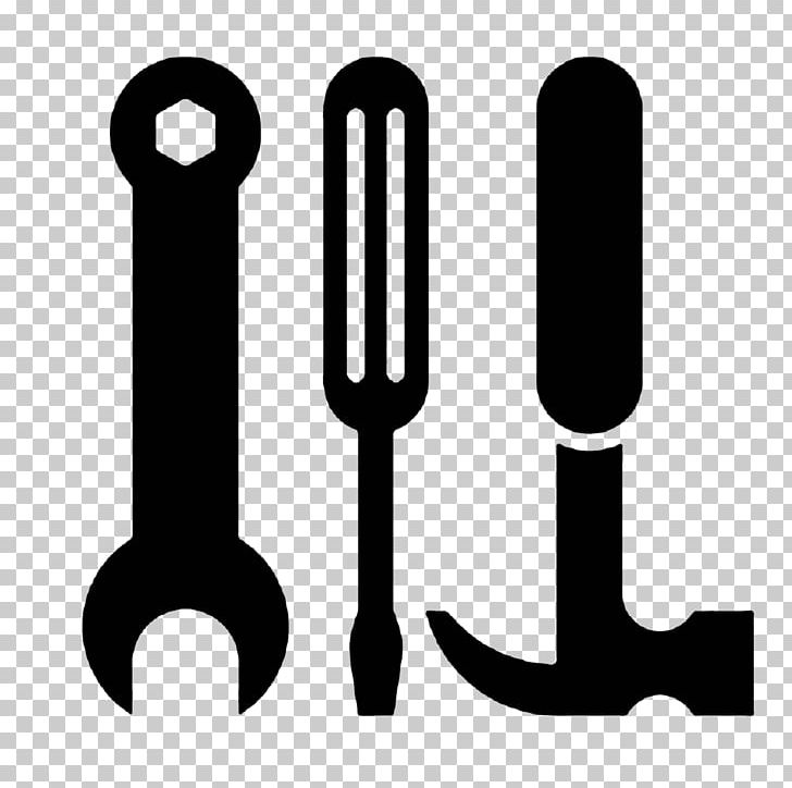 Computer Icons Tool Screwdriver PNG, Clipart, Computer Icons, Craft, Cross, Download, Industry Free PNG Download