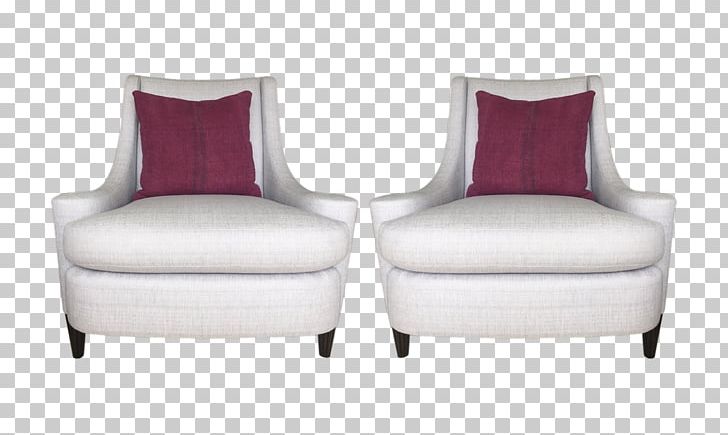 Couch Furniture Loveseat Club Chair PNG, Clipart, Angle, Armchair, Chair, Club Chair, Couch Free PNG Download