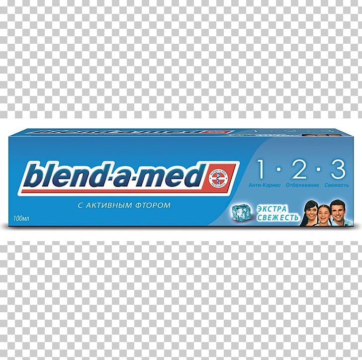 Crest 3D White Toothpaste Blend-a-med Crest 3D White Toothpaste PNG, Clipart, Blendamed, Brand, Colgate Maxfresh Toothpaste, Cosmetics, Crest Free PNG Download