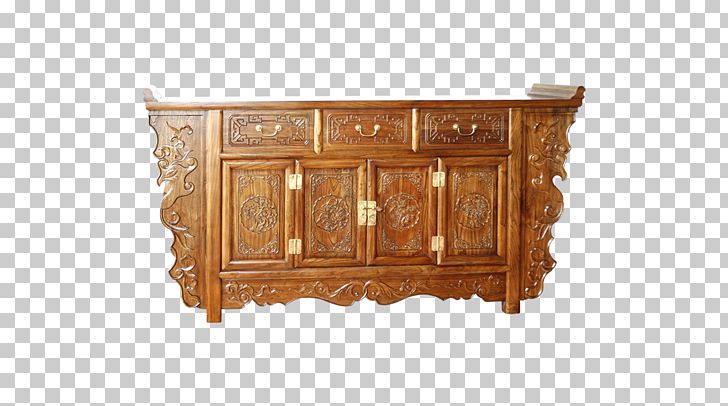 Cupboard Sideboard Furniture Bookcase PNG, Clipart, Angle, Antique, Bookcase, Cabinetry, Chest Free PNG Download