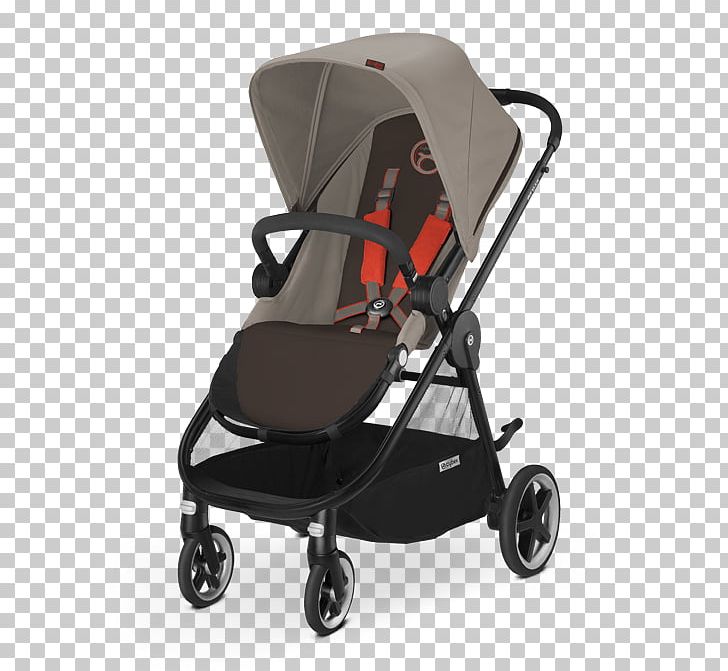 CYBEX Balios M Baby Transport Infant Baby & Toddler Car Seats Cybex Aton 2 PNG, Clipart, Baby Carriage, Baby Products, Baby Sling, Baby Toddler Car Seats, Baby Transport Free PNG Download