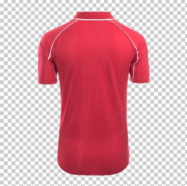 Cycling Jersey T-shirt Polo Shirt Sleeve PNG, Clipart, Active Shirt, Bib, Clothing, Collar, Cycling Free PNG Download