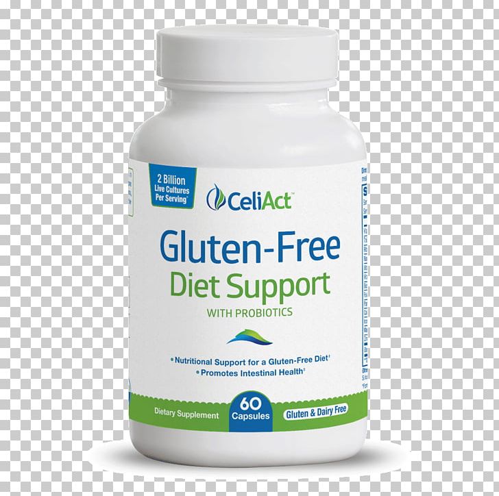Dietary Supplement Gluten-free Diet Celiac Disease PNG, Clipart, Capsule, Celiac Disease, Diet, Dietary Supplement, Food Free PNG Download