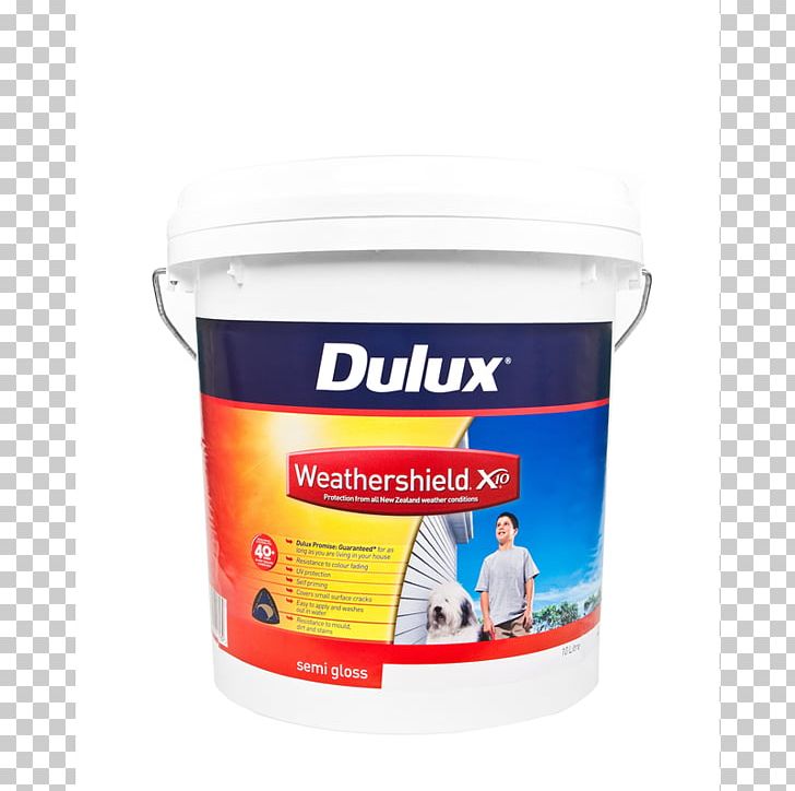 Dulux Enamel Paint Building House PNG, Clipart, Art, Bedroom, Building, Color Chart, Dulux Free PNG Download
