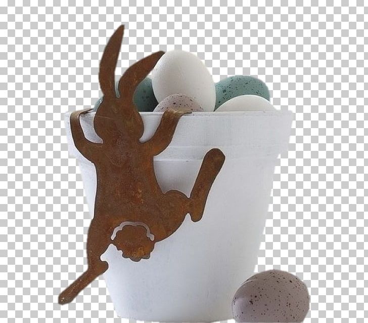 Easter Bunny Easter Egg Family Holiday PNG, Clipart, Centrepiece, Christmas, Craft, Creativity, Cricut Free PNG Download