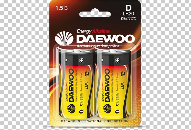 Electric Battery D Battery Alkaline Battery Daewoo Nine-volt Battery PNG, Clipart, Alkali Metal, Alkaline Battery, Battery, Blister Pack, Daewoo Free PNG Download