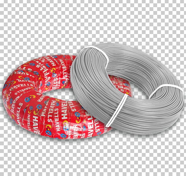 Electrical Wires & Cable Havells Electrical Cable Flexible Cable PNG, Clipart, Building, Cable, Copper, Electrical Cable, Electrical Conductor Free PNG Download