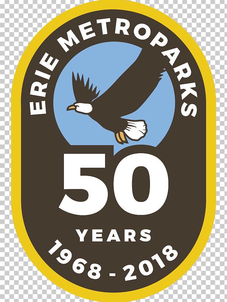 Erie MetroParks Sandusky Florence Township Lake Erie PNG, Clipart, 50 Years, Area, Brand, Dog Park, Erie County Ohio Free PNG Download