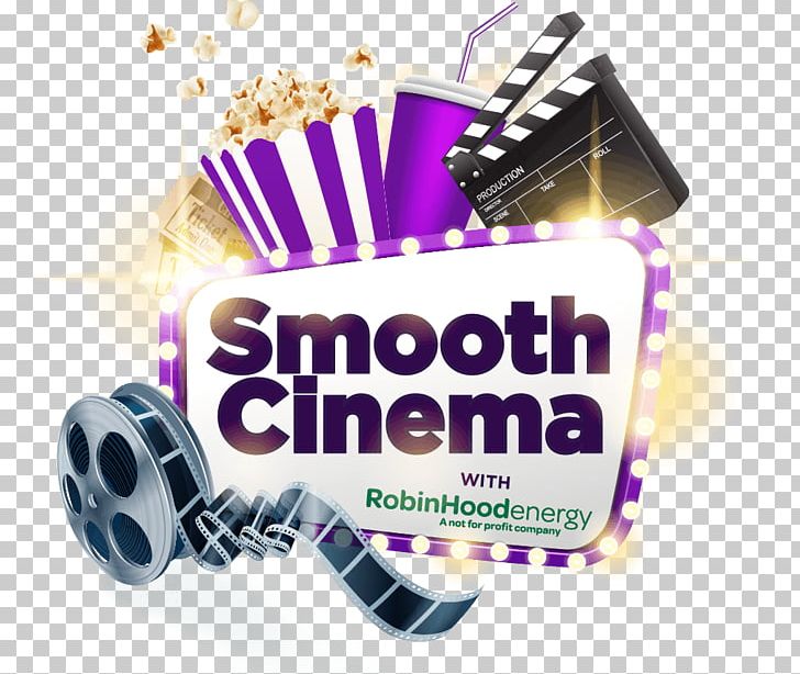 Film Screening Outdoor Cinema Drive-in PNG, Clipart, Brand, Cinema, Drive In, Drivein, Entertainment Free PNG Download